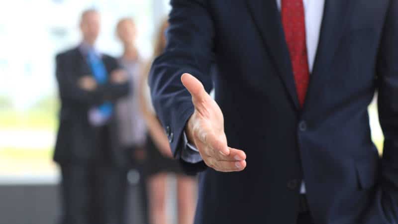 Landlord Representation