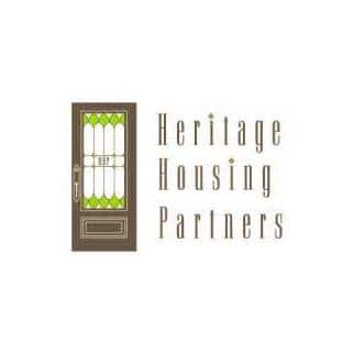 Heritage Housing Partners
