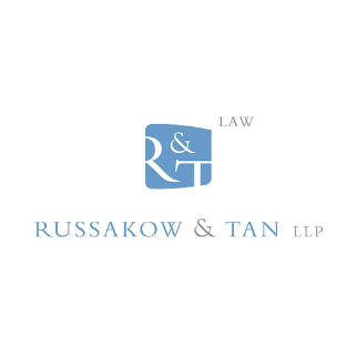 Russakown & Tan