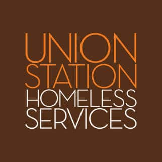 Union Station Homeless Services