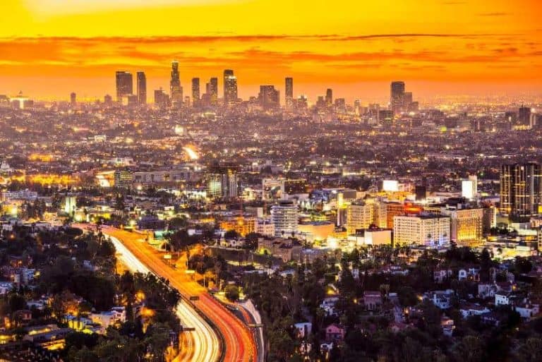 Los Angeles Transfer Tax Law: The Impact and How to Avoid It