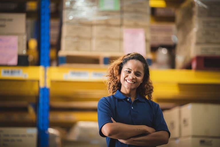 My Top Tips For Finding An E-commerce Warehouse